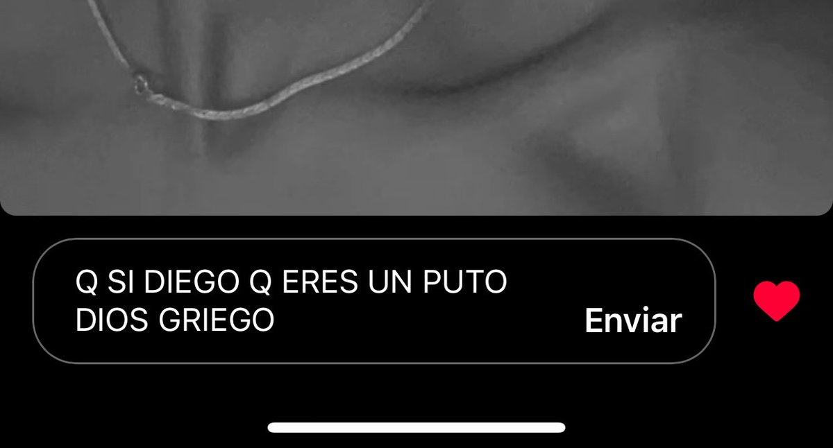 Yo cada vez q veo a Diego