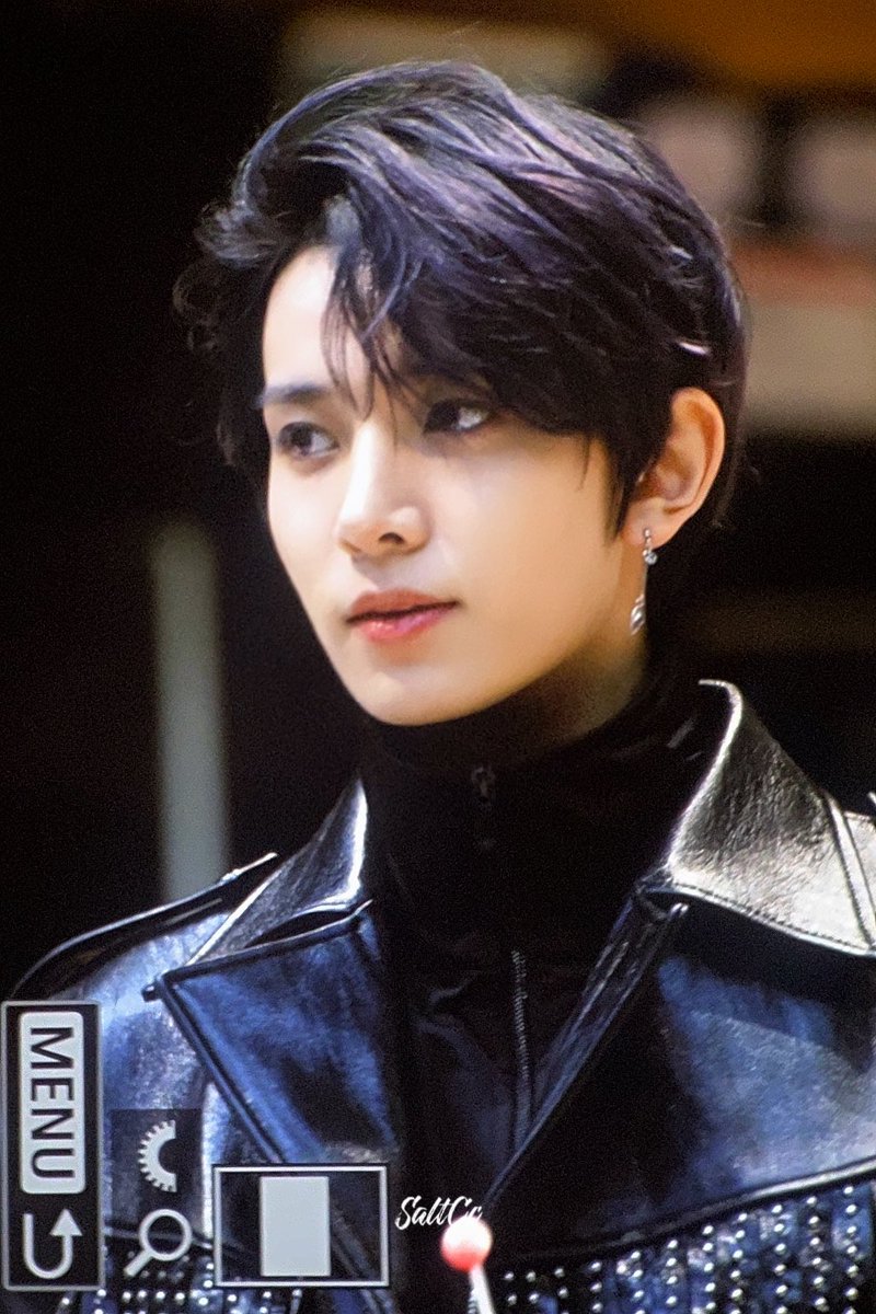 20231203 Yes24
🥺
#희승 #HEESEUNG   #엔하이픈 #ENHYPEN