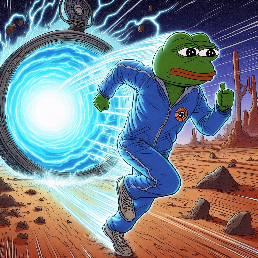 🚨4 HOURS LEFT OF SZN 1🚨

LETS KEEP PUSHING TILL THE END  

SHILL ME YOUR POSTS BELOW 📷   

IM ENGAGING WITH THEM ALL ❤️+♻️
<a href="/Portalcoin/">Portal</a> $portal