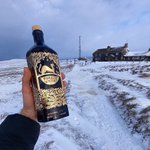 Photo by The Cat & Fiddle (@catandfidd)