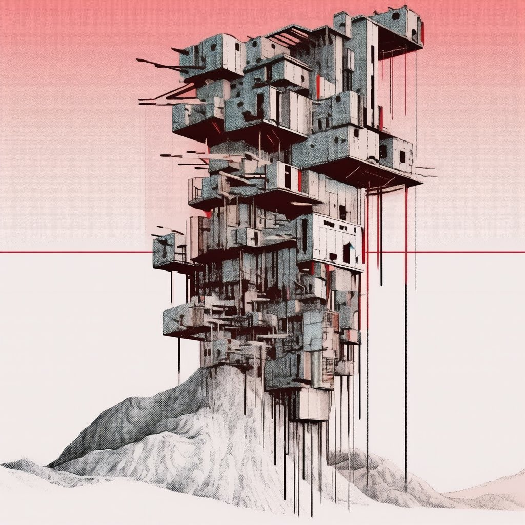 GM have a great weekend!