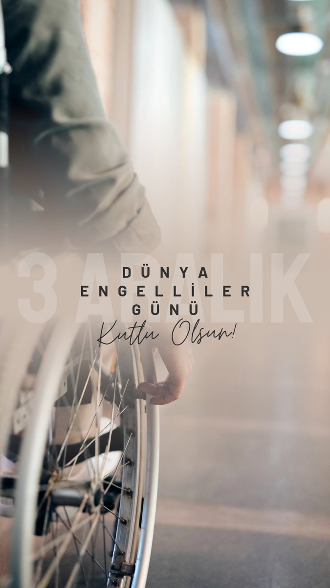 #3aralıkdünyaengellilergünü #engellilergünü
#rehabilitasyonmerkezi #özelmaviozelegitimverehabilitasyonmerkezi #fiziktedavi #özelöğrenmegüçlüğü #downsendromu #otizm #disleksi
#davranışbozuklukları #egzersiz #özeleğitim
