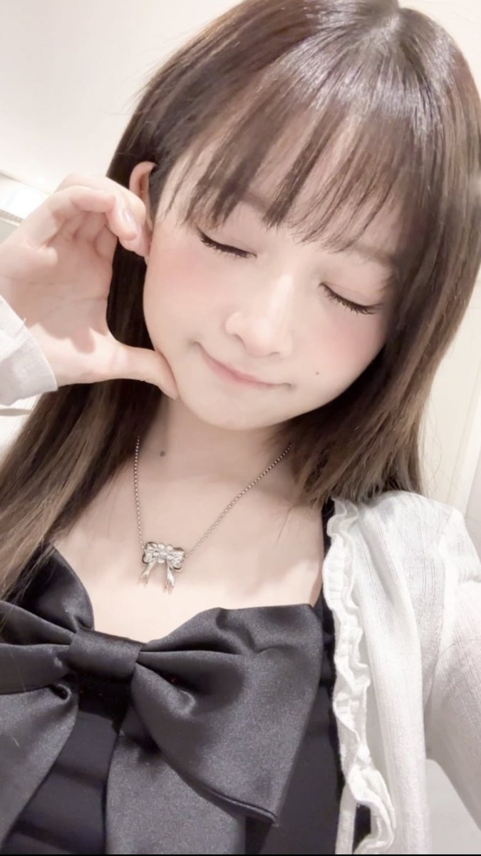 ୨୧ tweet media