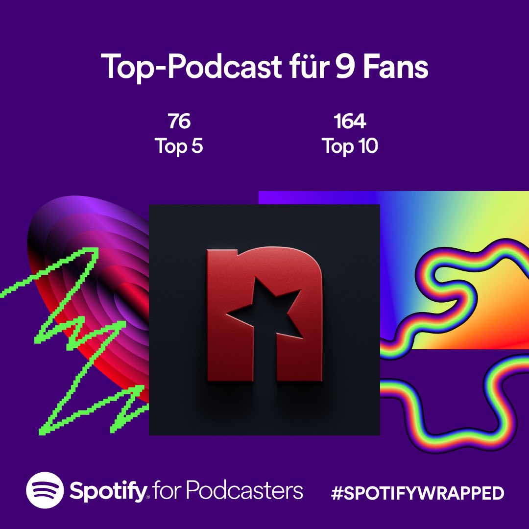 Nerdtalk tweet media