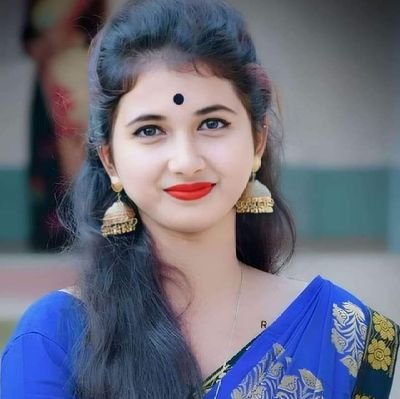 अरविन्द टाँक BJP 💯% FB ( मोदी परिवार ) (@51tankarv) on Twitter photo शत प्रतिशत फॉलो बैक के लिए फॉलो करें इस ट्वीट को रिट्वीट करना ना भूले धन्यवाद जय श्री राम ।
<a href="/ShrutiPand41599/">Shruti Pandey</a>
, शत प्रतिशत फॉलो बैक के लिए फॉलो करें इस ट्वीट को रिट्वीट करना ना भूले धन्यवाद जय श्री राम ।
<a href="/ShrutiPand41599/">Shruti Pandey</a>
,