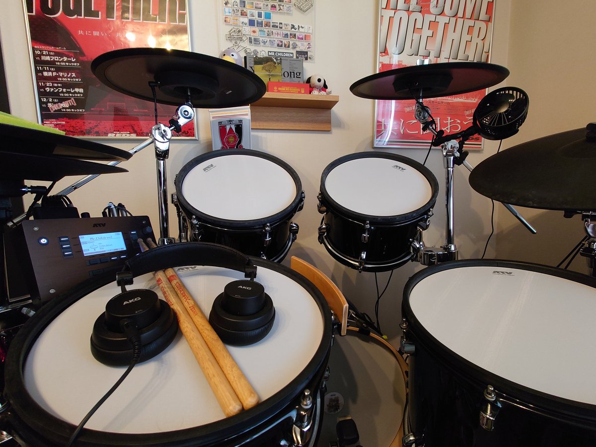 わか✖勝ち続けなきゃならない tweet media