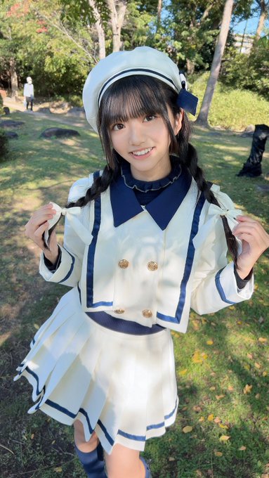 天野ひかりのTwitter画像6