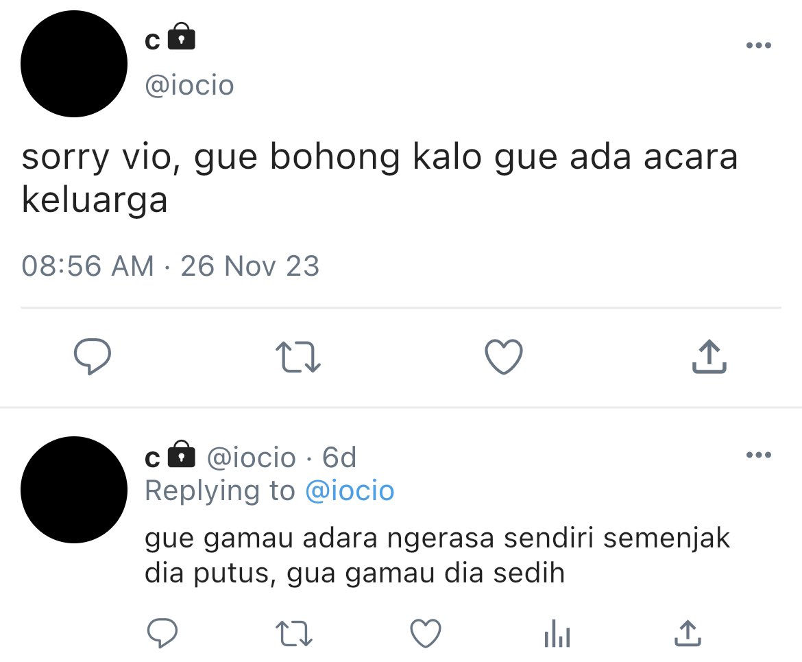 lee haechan few tweets au

— friendzone; unspoken feelings