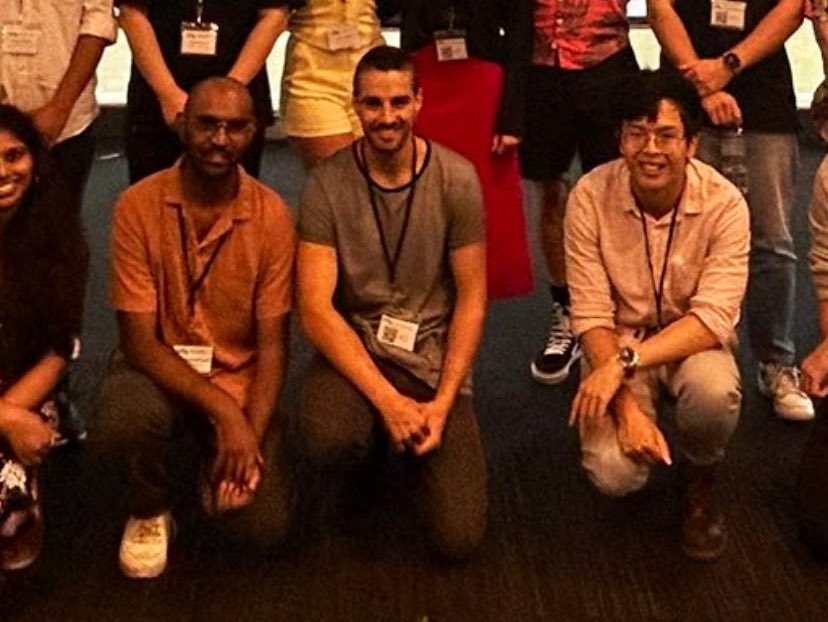 Conall Mc Guinness tweet media