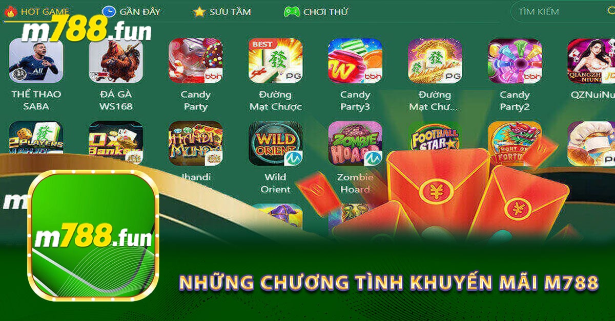 m788fun's tweet photo. M788 - TỔNG HỢP NHỮNG CHƯƠNG TRÌNH KHUYẾN MÃI HẤP DẪN
🎁Khuyến Mãi Đăng Ký (Welcome Bonus): Nhận ưu đãi khi bạn đăng ký tài khoản mới
Link đăng ký tham gia: https://t.co/tioGv1NWKZ
#m788 #m788fun https://t.co/3bMgVPqXm7