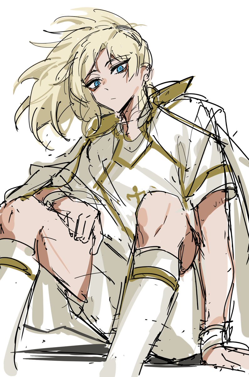 鹰vanture (@vanture4) on Twitter photo 