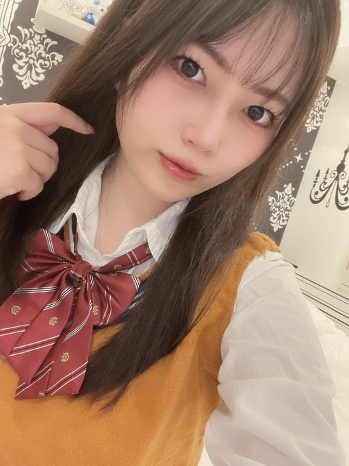 ファンクラブの無料動画の方、今後顔モザイクかけることにしました🥲 顔モザなしはファンクラブかポンハブで見てください🥲🙏  今日の動画は塩対応系😝 https://t.co/TCh4V9iJg4 https://t<a href="/tag/pr"class="tags"><span>#pr</span></a><a href="/tag/pornhuber"class="tags"><span>#pornhuber</span></a><a href="/tag/%E6%80%A7%E7%99%96%E3%83%9E%E3%83%83%E3%83%81%E3%83%B3%E3%82%B0"class="tags"><span>#性癖マッチング</span></a>