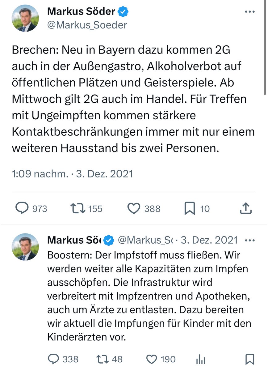 hori_____zont's tweet image. Niemals vergessen &amp;gt;&amp;gt;&amp;gt;
Heute vor 2 Jahren: