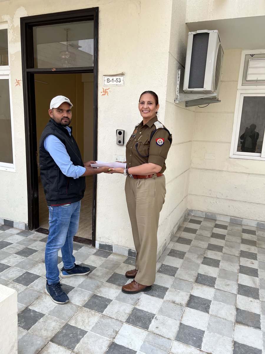 Dr.Laxmi Singh Chauhan tweet media