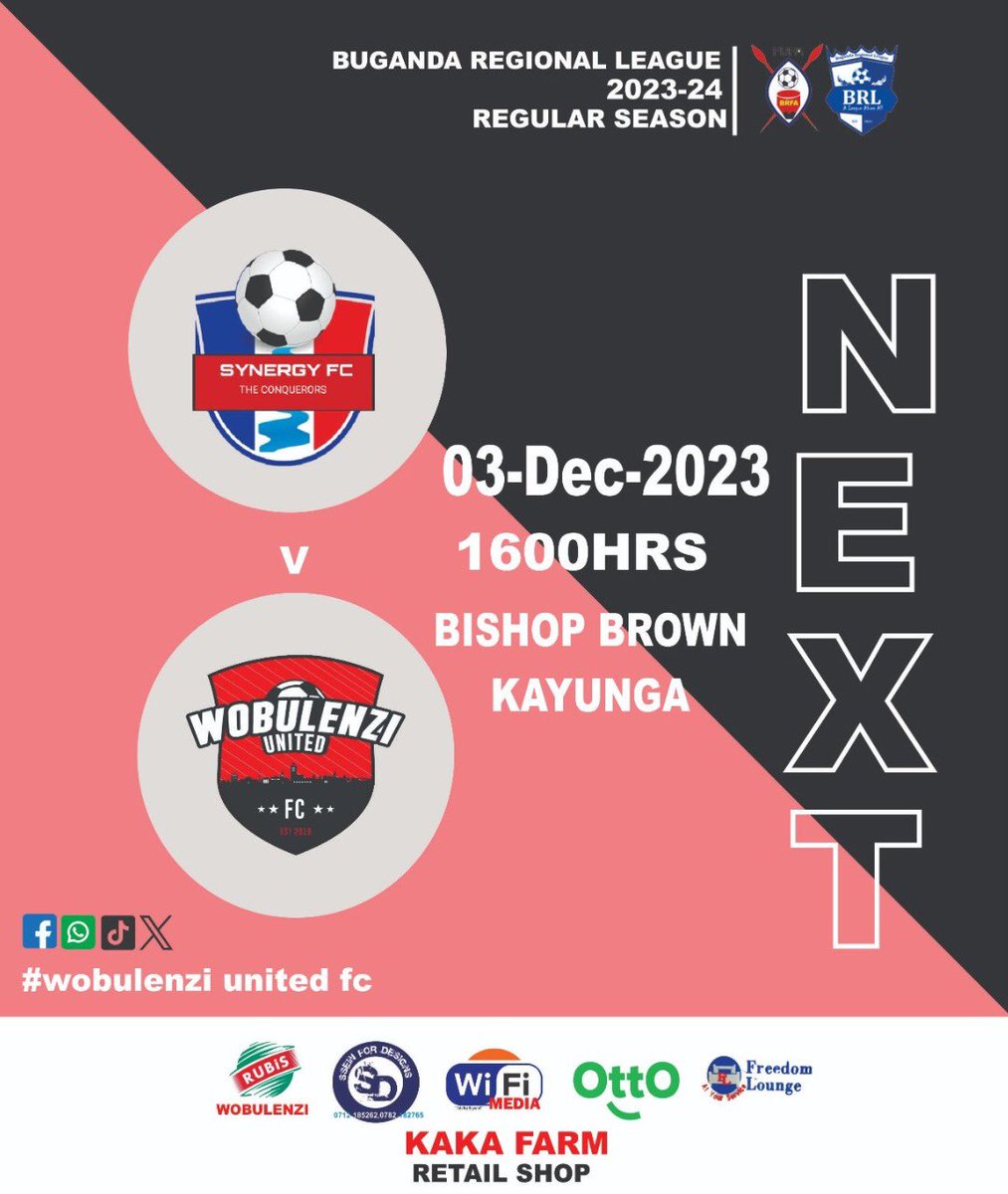 WobzUtd's tweet photo. Itโs Sunday. Itโs MATCH DAY ๐
#CitizensUpdate https://t.co/trBnMFgva4