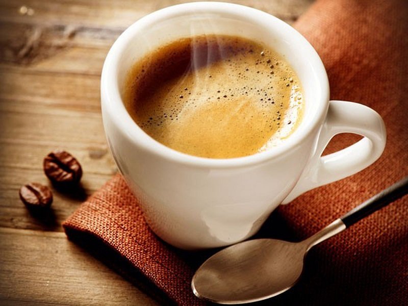 AI THÍCH CAFE GIỐNG TÔI KHÔNG

Thường là nâu. Đậm vị một chút Tốt nhất là cafe rang xay sau đó thêm sữa vào. Vừa đặc vừa sánh lại béo ngậy

Mưa miền bắc dai dẳng. Một ly cafe ngồi bên hiên ngắm phố phường

Thực cũng không tệ đâu^^