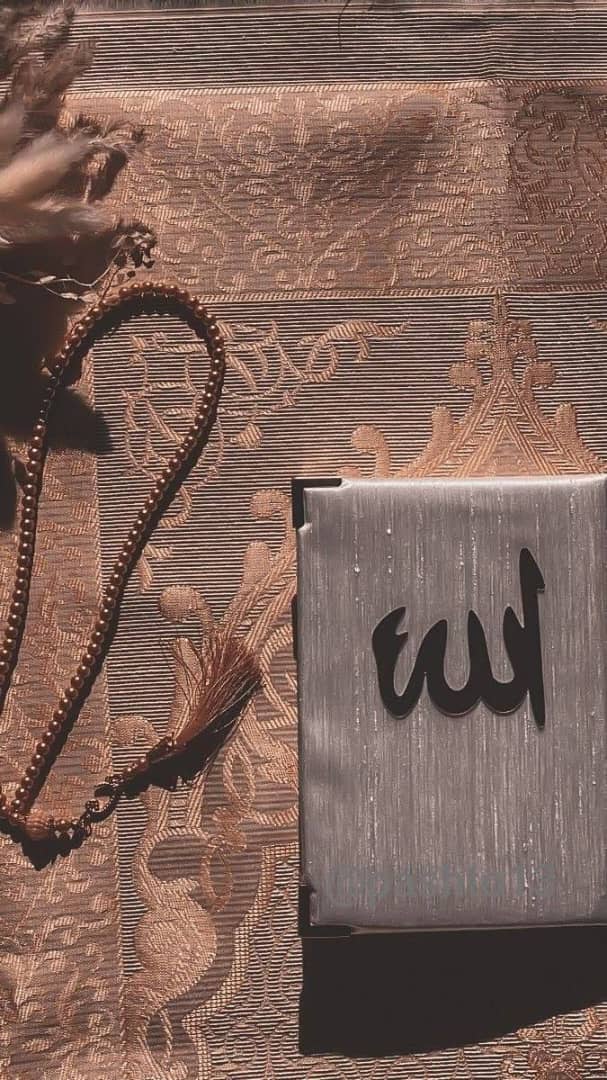 👑 پرخه🇦🇫 غزل 👑 (@prkhh_ghzl) on Twitter photo ْ
*کله چې پر اللّٰه تعالٰی باندې*
*يو انسان ګران سي.*
*د لمانځه لِذت او خوند*
*ور نصيب کړي*
<a href="/prkhh_ghzl/">👑 پرخه🇦🇫 غزل 👑</a>👑💫
<a href="/maryam_g11/">❤faryal afghan💙</a> ❤
<a href="/tanzeela_19/">Tanzeela🍂🥀</a> ❤
@QUeeNAyeesha12 ❤ ْ
*کله چې پر اللّٰه تعالٰی باندې*
*يو انسان ګران سي.*
*د لمانځه لِذت او خوند*
*ور نصيب کړي*
<a href="/prkhh_ghzl/">👑 پرخه🇦🇫 غزل 👑</a>👑💫
<a href="/maryam_g11/">❤faryal afghan💙</a> ❤
<a href="/tanzeela_19/">Tanzeela🍂🥀</a> ❤
@QUeeNAyeesha12 ❤