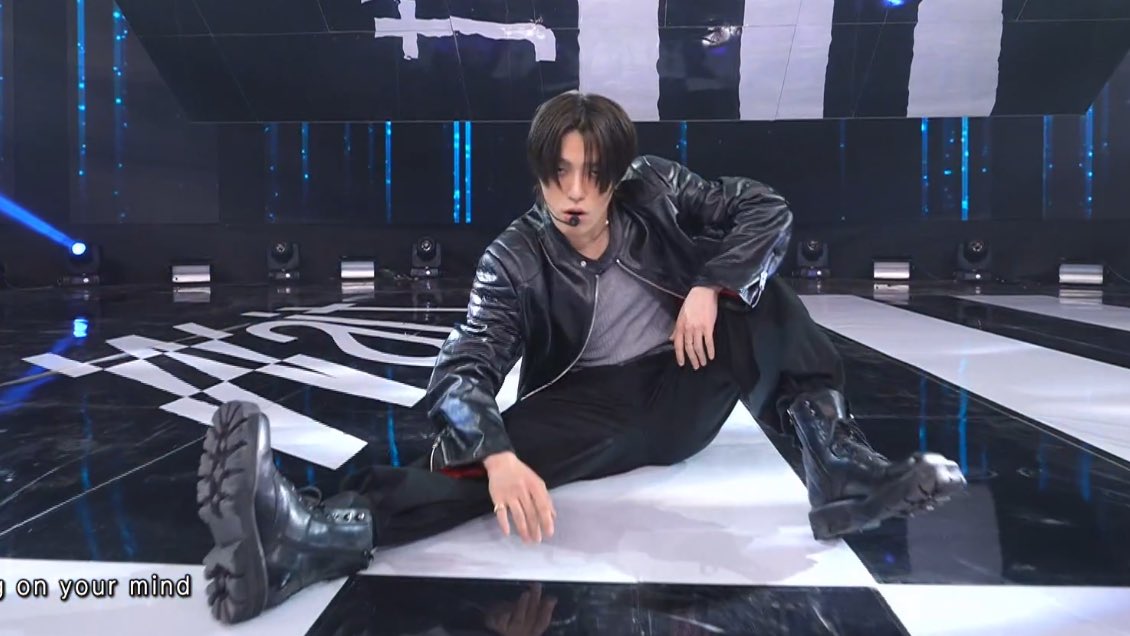 sounds_of_cheol tweet picture