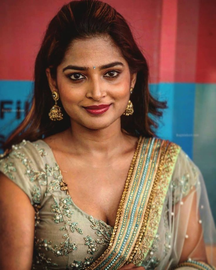 GAaBN1YbkAA-21h?format=jpg&name=medium