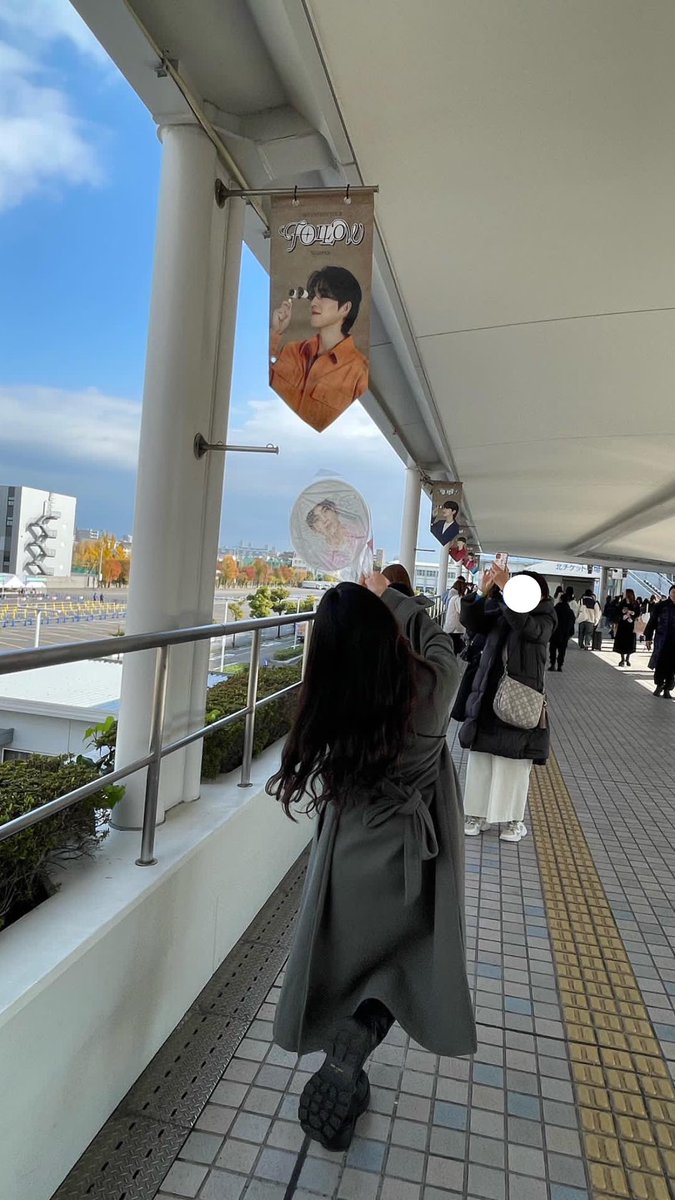 めっちゃルンルンじゃんけ笑笑