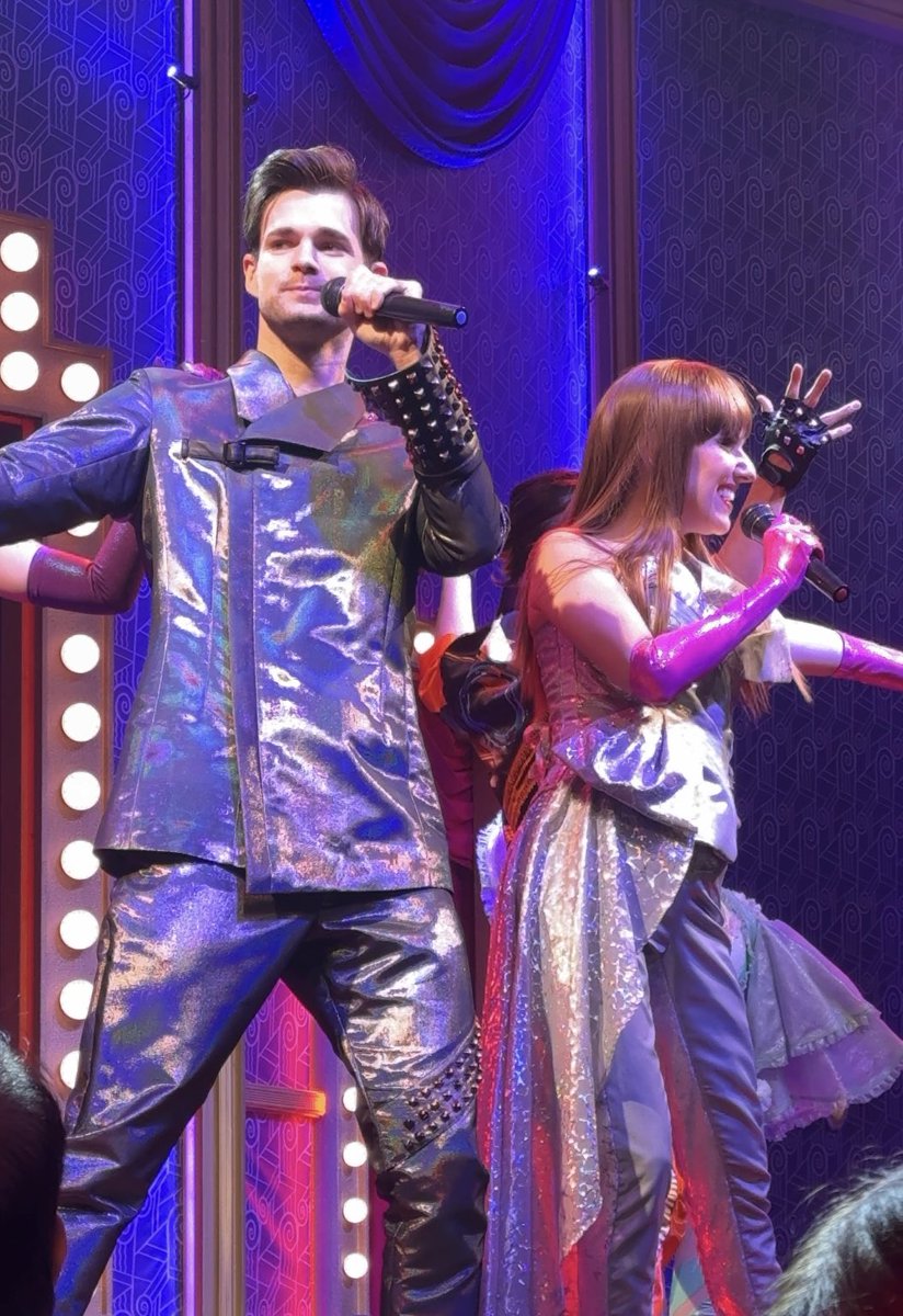 Post by ゆきんこ😺🌏🐣 on X: こんな感じ