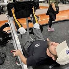 Blake tweet media