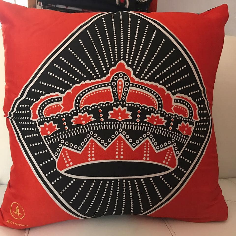house_kanga's tweet photo. House of Kanga, Rugs, Cushions, Chairs, Fleeze blankets, Wall paper, wall Art Available 🇿🇦 houseofkanga@gmail.com https://t.co/wyPCsY5I1y