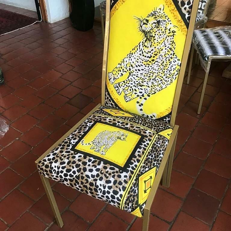 house_kanga's tweet photo. House of Kanga, Rugs, Cushions, Chairs, Fleeze blankets, Wall paper, wall Art Available 🇿🇦 houseofkanga@gmail.com https://t.co/wyPCsY5I1y