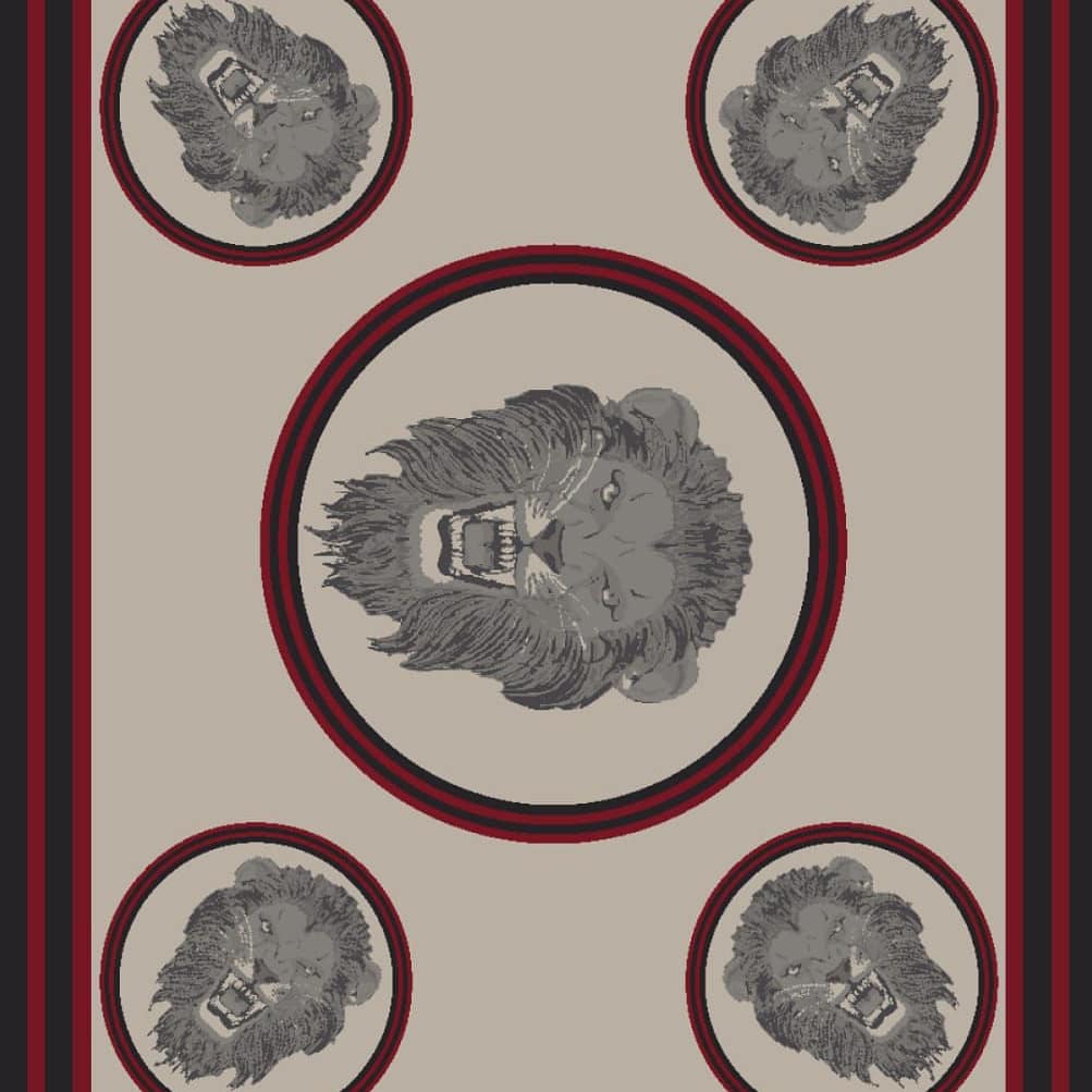 house_kanga's tweet photo. House of Kanga, Rugs, Cushions, Chairs, Fleeze blankets, Wall paper, wall Art Available 🇿🇦 houseofkanga@gmail.com https://t.co/wyPCsY5I1y