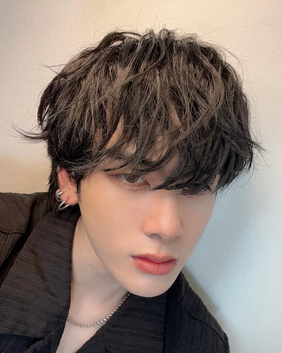 𝐒acrē𝚍 ✦ ݁˖ 𝚂𝐭udiōs tweet media