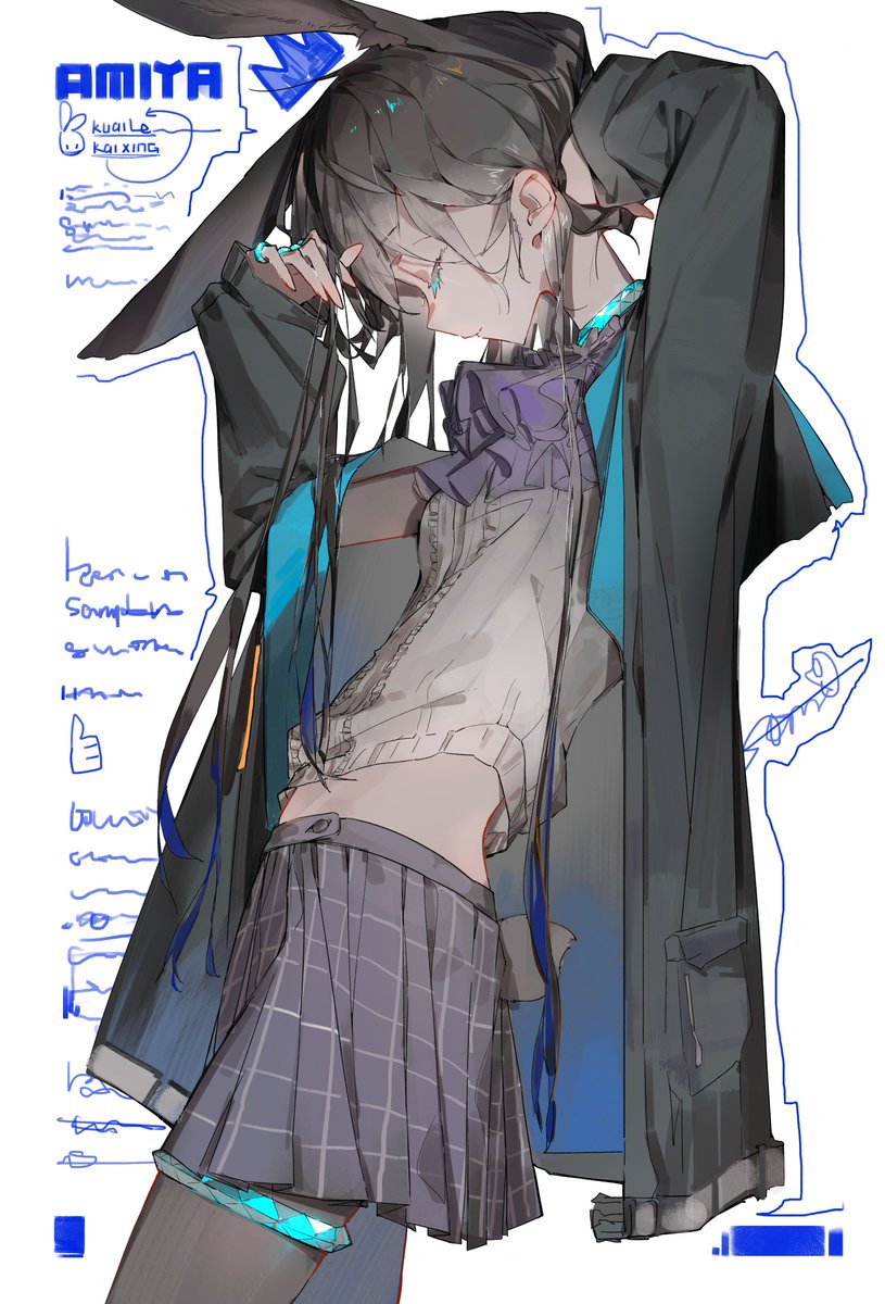 老魏 tweet media