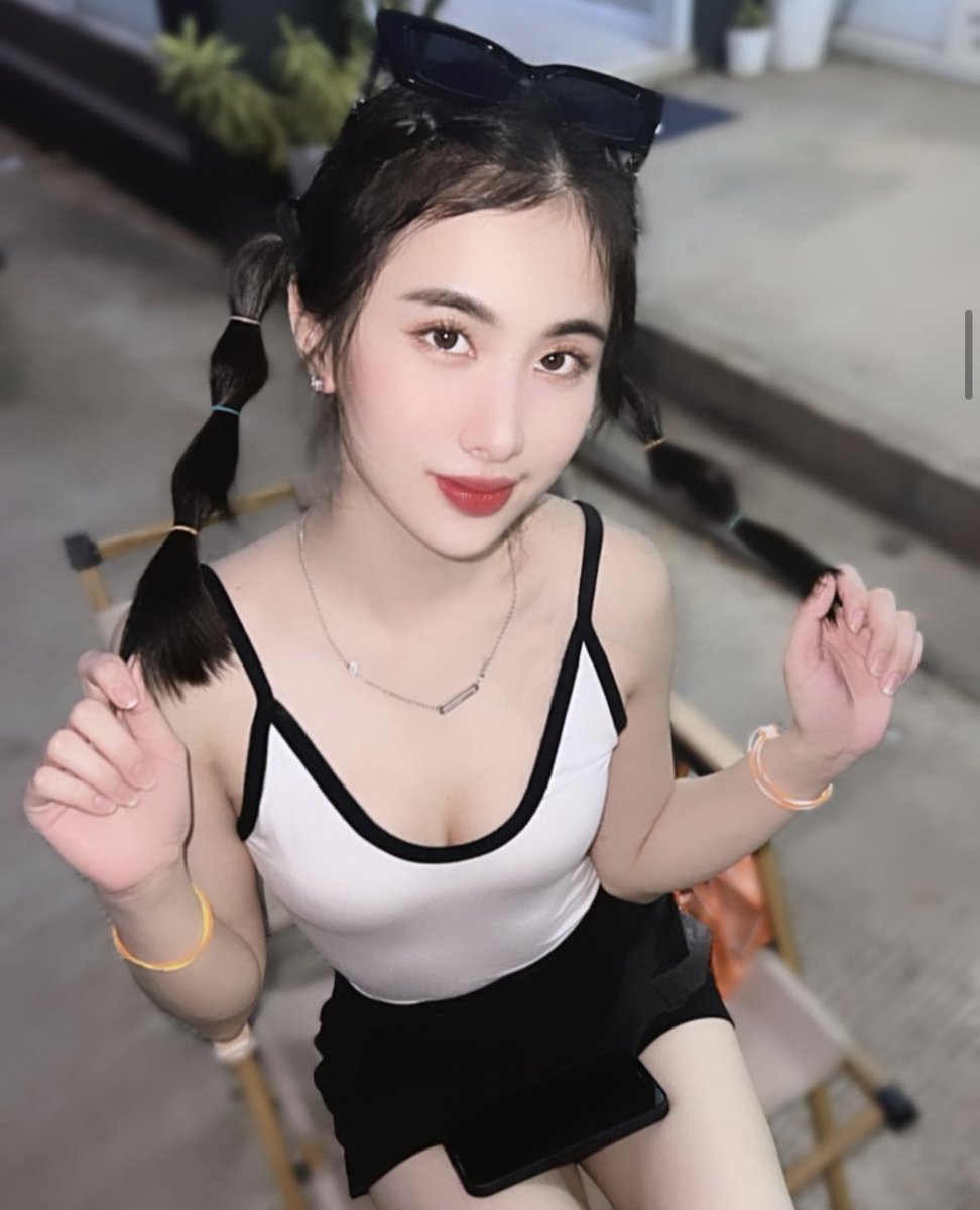 allcott31712's tweet photo. 𝙄𝘿-𝙡𝙞𝙣𝙚 @952xbrxr
https://t.co/DXupUYIpYm

6OO | ถุงพร้อมห้อง

#รับงานโคราช
---- https://t.co/WYjjcLr6j7