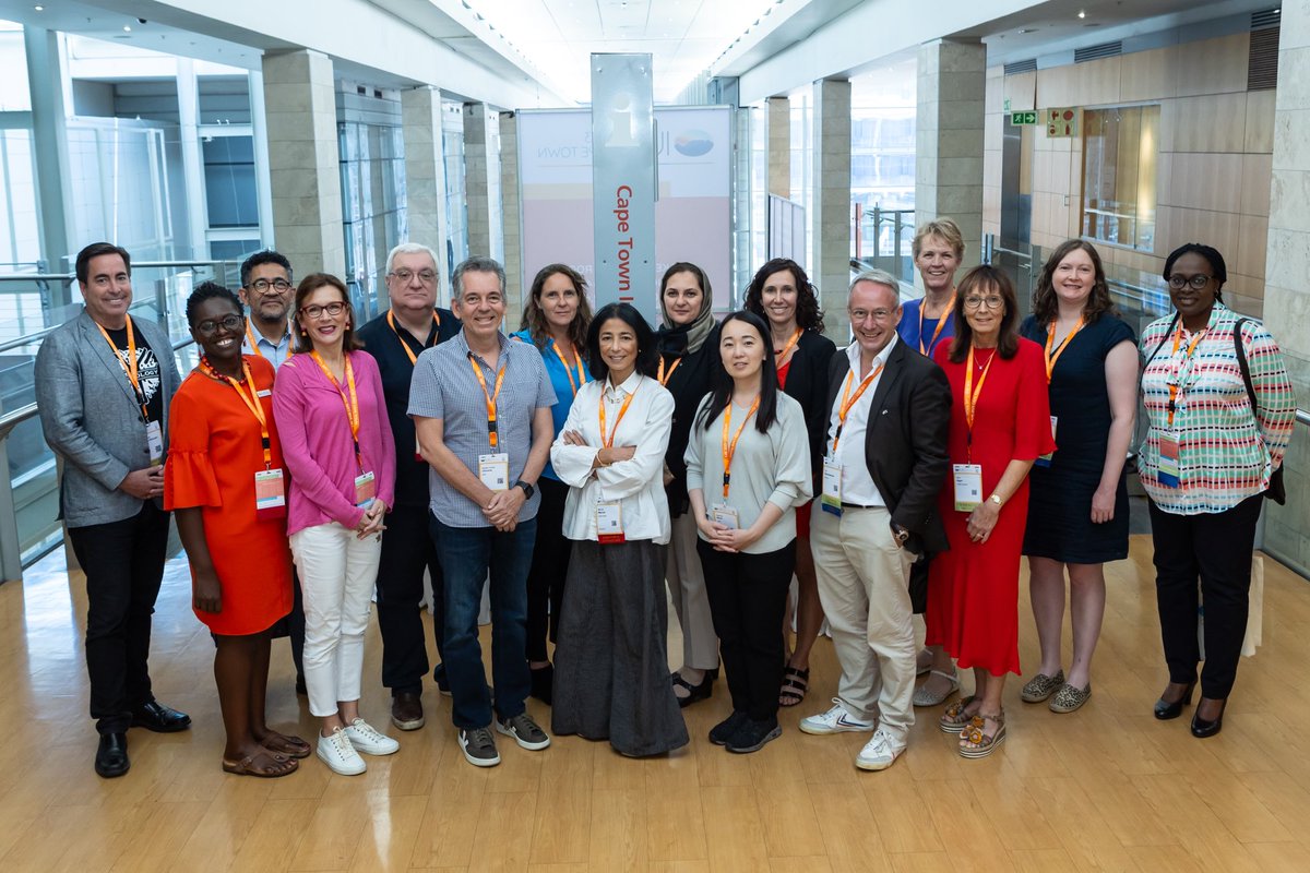 Tim Sparwasser tweet media