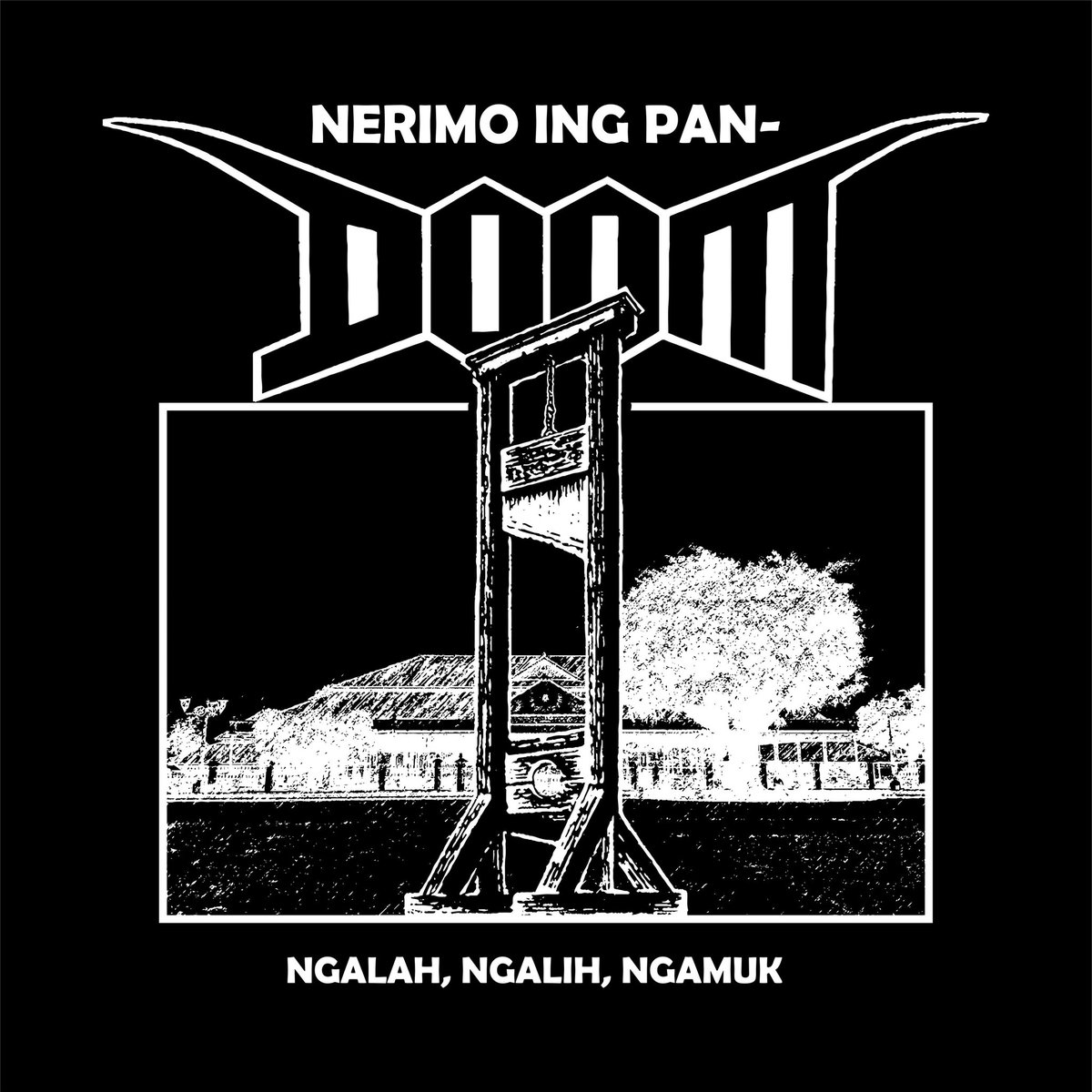Nol Km Yogyakarta tweet media