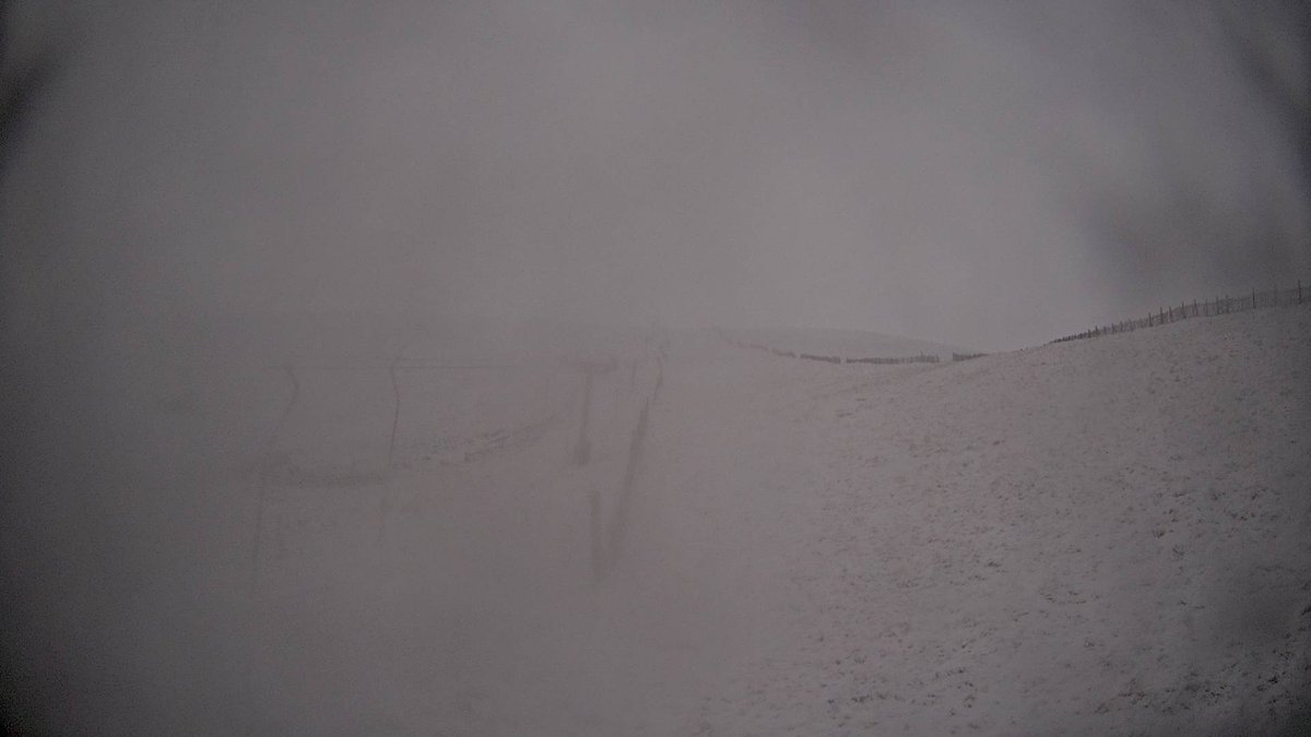 Lake District Ski Club Webcam (@ldscwebcam) on Twitter photo 