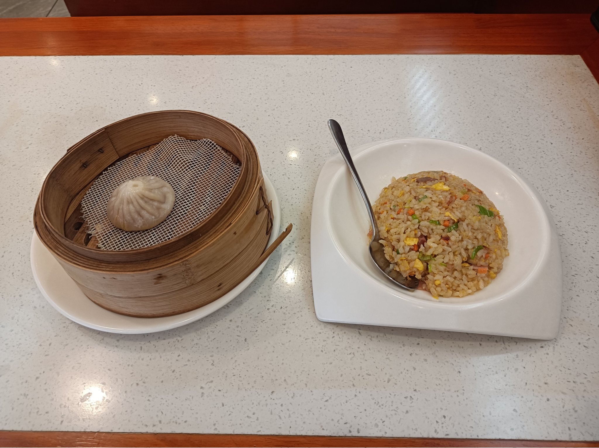 北京ダック 北京ダック専門店北京烤鴨店 - Search / X