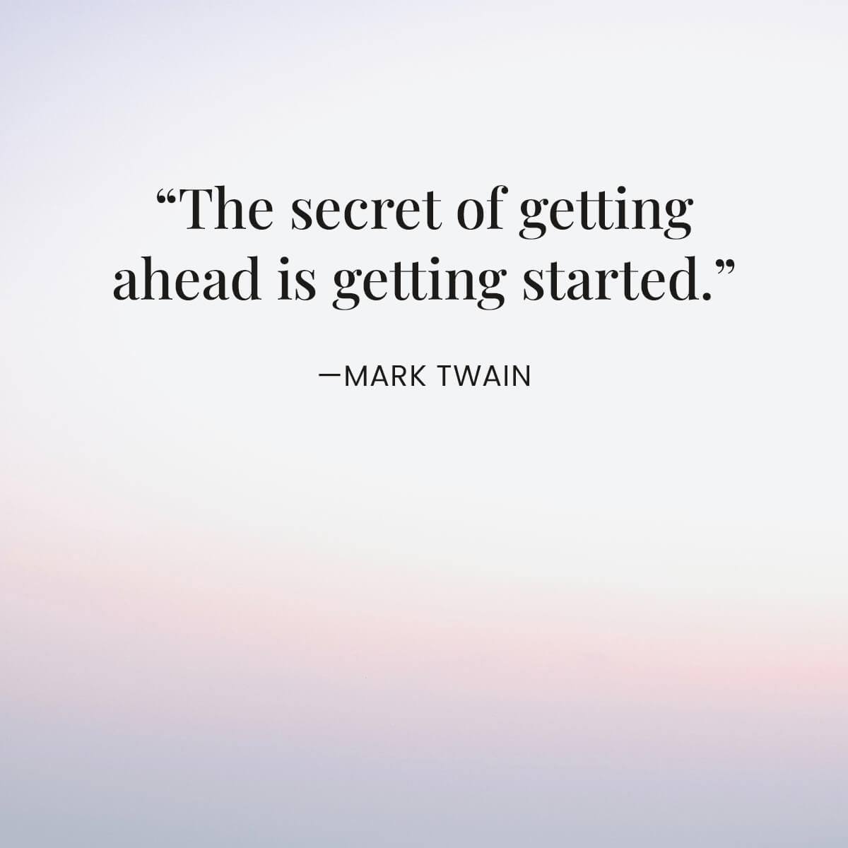 DarkpoolReport's tweet image. Take the first step towards your dreams and don't let hesitation hold you back.

#quote #motivation #quoteoftheday #motivationalquotes