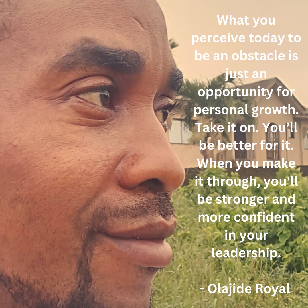 Olajide Royal tweet media