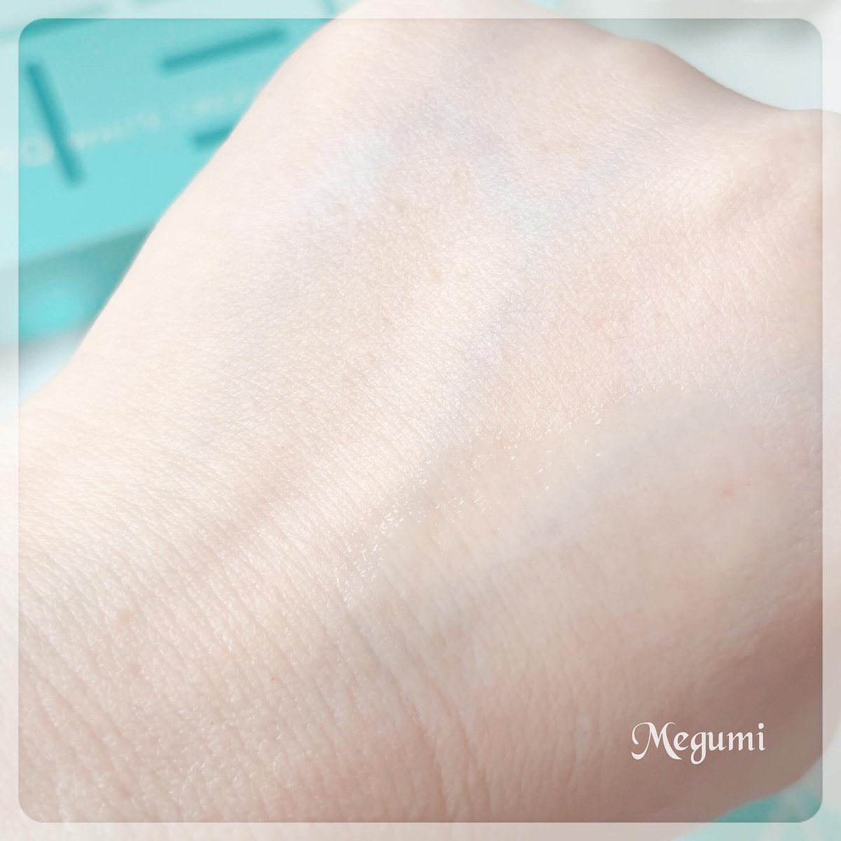 happymegumi's tweet image. #PR #KITEN 
◆ KITEN ハイドロキノン クリーム 6.0%
価格：2480円(税込)、20g
無着色、無香料、無鉱物油、紫外線吸収剤不使用、アルコールフリー、パラベンフリー
ハイドロキノン6.0%配合！独自の浸透持続型ナノ化ハイドロキノン配合！
特に刺激なく使えました。部分使いで気になる所に使えるのもいい