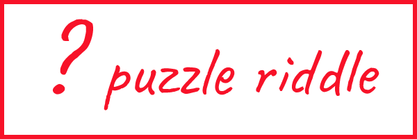 TimofejN40669's tweet image. New puzzle riddle. Who does this girl work for?

radialjigsawpuzzlegame.blogspot.com/2023/12/puzzle…

Write your answer in the comments.

#puzzles #puzzleroom #gaming #hobby #gamenight #onlinegame #playgame #boardgames #freegames #freeaps #mobilegames #androidgames