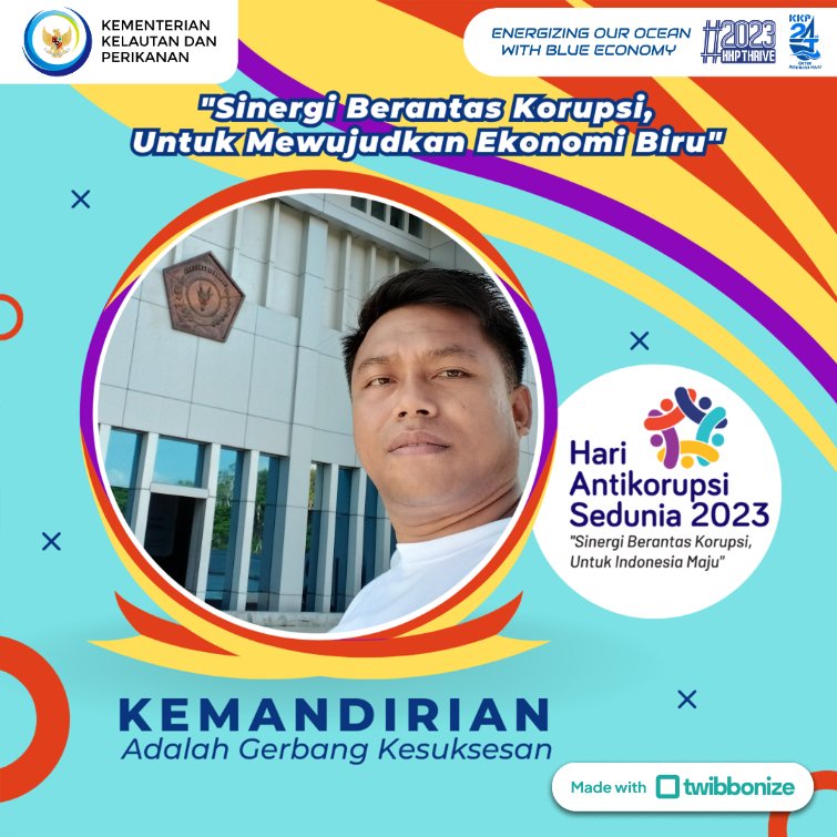 SaidAhmadSri1's tweet photo. Insha Allah, siap dilaksanakan...
#BPPSDM
#Satminkal_Maros
#PuslatluhKP
#ButonUtara https://t.co/PoJD1KoHJe