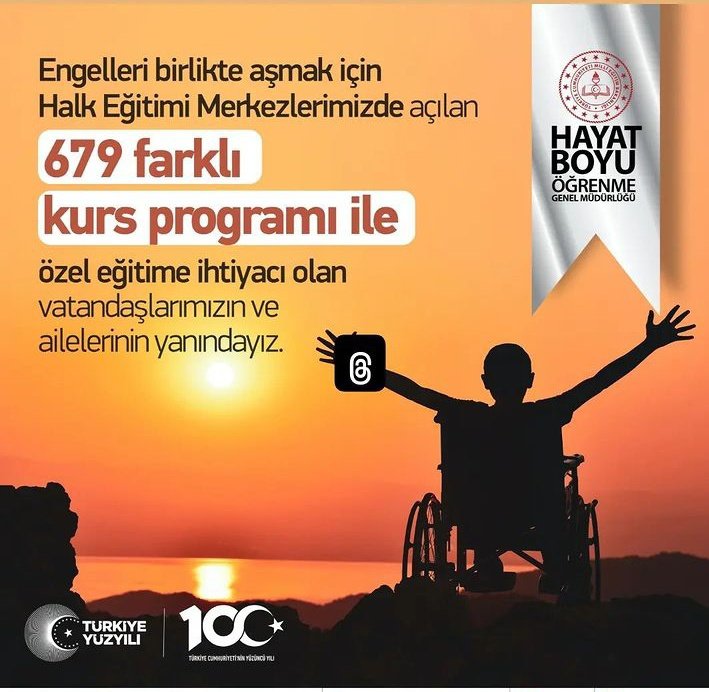 MackaHEM's tweet photo. @MackaHEM @mackakaymakamli @MackaMilliEgtm @Trabzon_MEM @TrabzonValilik @mebhbogm @ferhatdavran @tcmeb @yasaradiguzel61 @fatihozdemir70 @dnzsglm61 https://t.co/tIYfrJ8fIQ
