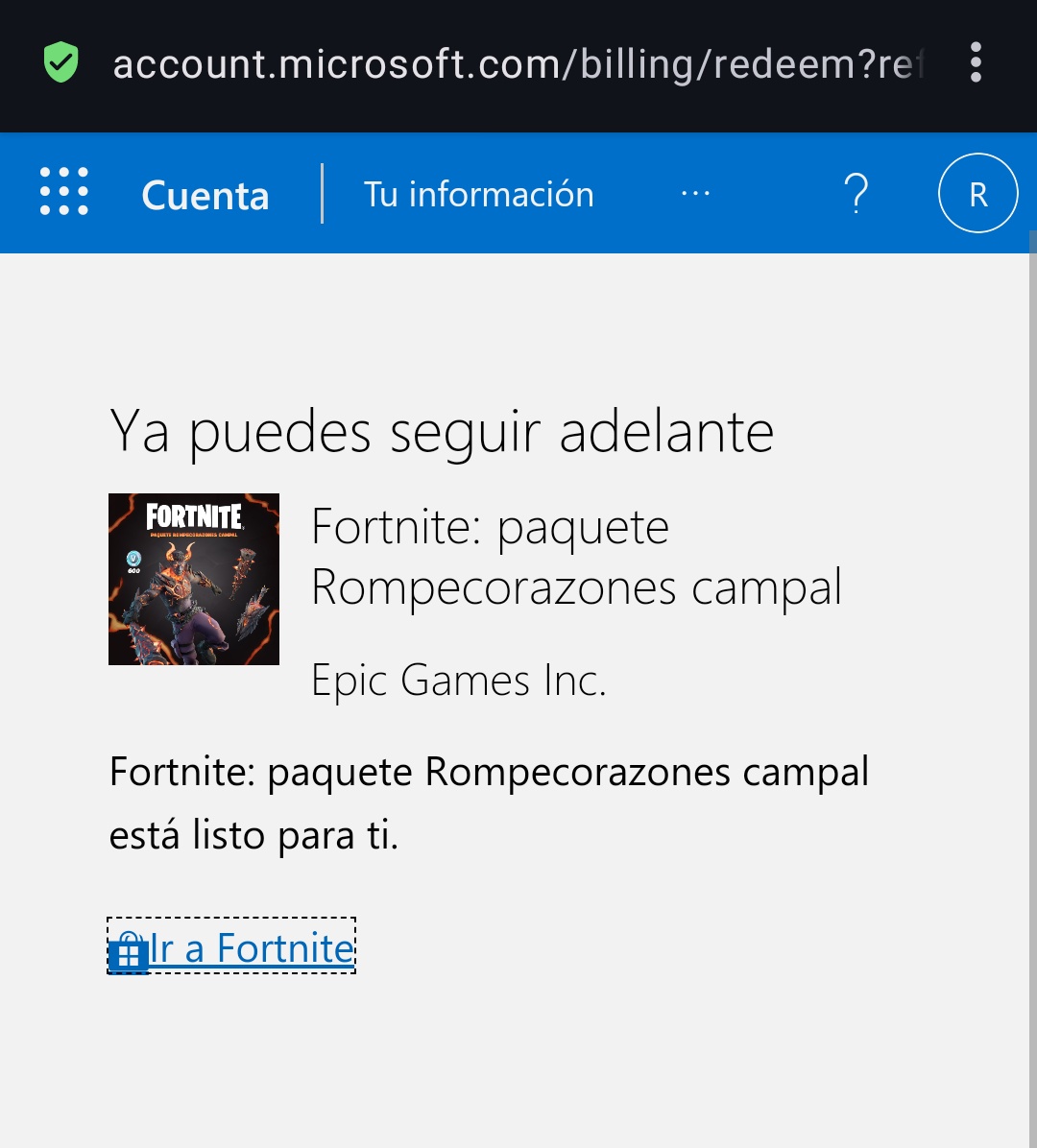 Epic Games Launcher Not Working : r/FORTnITE