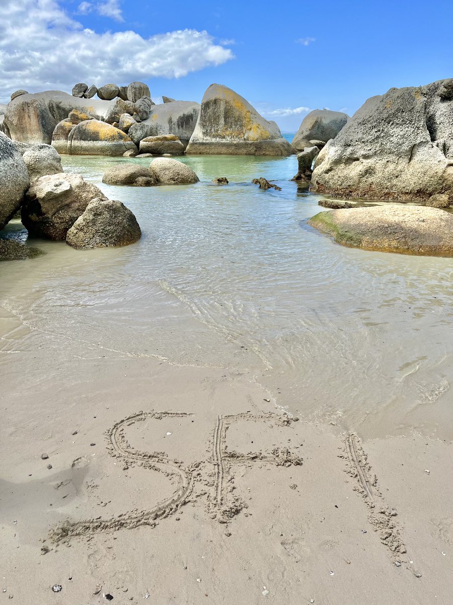 SFI Immunologie tweet media