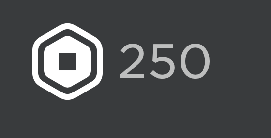 🎉 DAILY GIVEAWAYS - Day 67 🎉
💸 250 Robux 💸

Requirements:
🤝 follow me &amp; <a href="/NOTPet_SimNews/">NOT Pet Simulator News</a> 
❤️ &amp; 🔁 like &amp; RT
💬 reply w/ ur username

gw ends in 48 hours! gl!
#ROBLOX  #robuxgiveaway  #robux  #robuxgiveaways  #Giveaways  #giveaway  #robloxgiveaway  #robloxgiveaways