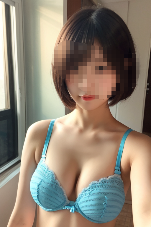 BijonStudio's tweet photo. 週末たのしんでるー？ https://t.co/2QoENSjVcT