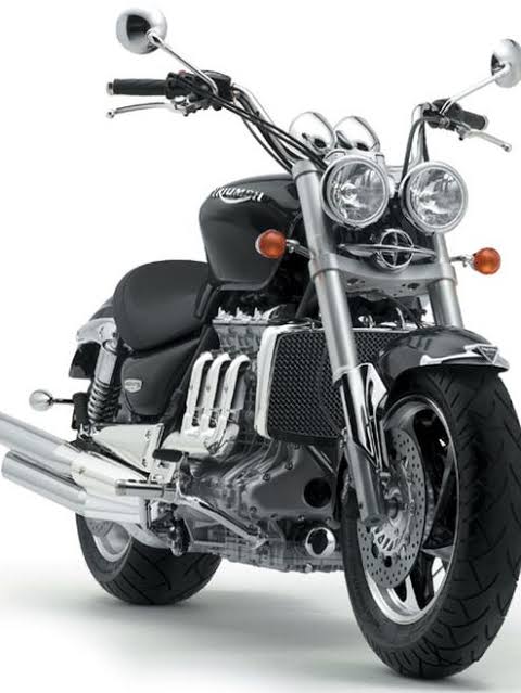 starfess's tweet image. -star awalnya bingung ini pose apaan taunya pada cosplay jadi moge 😭 jasuke enhypen di luar nalar😭😭