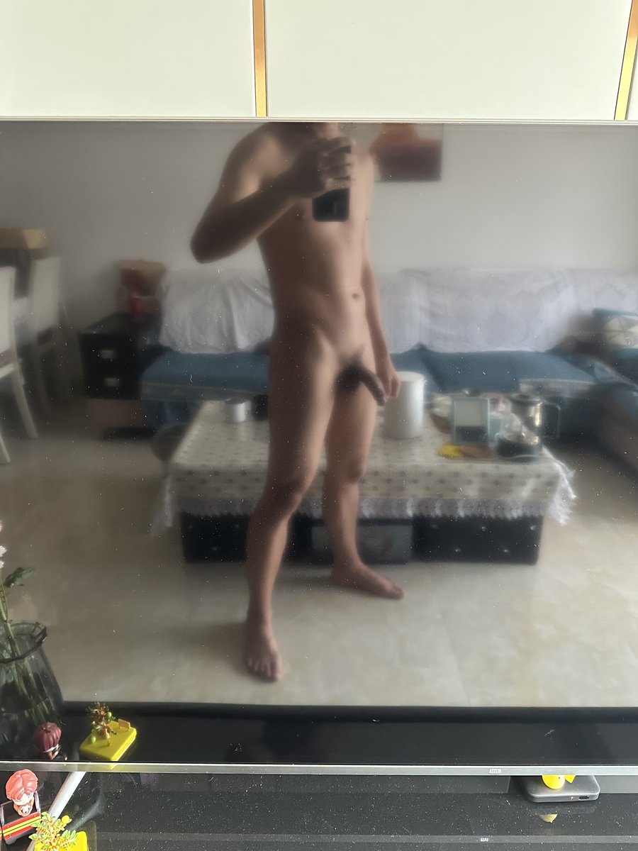 好久不见