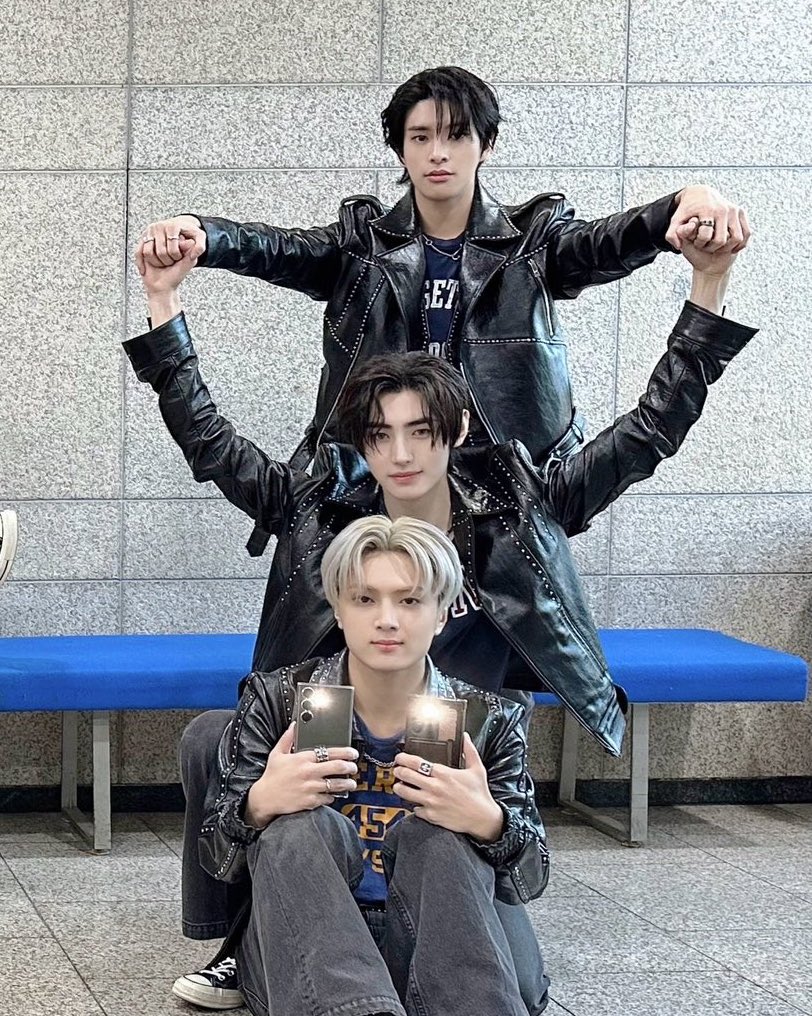 심🍓 tweet media