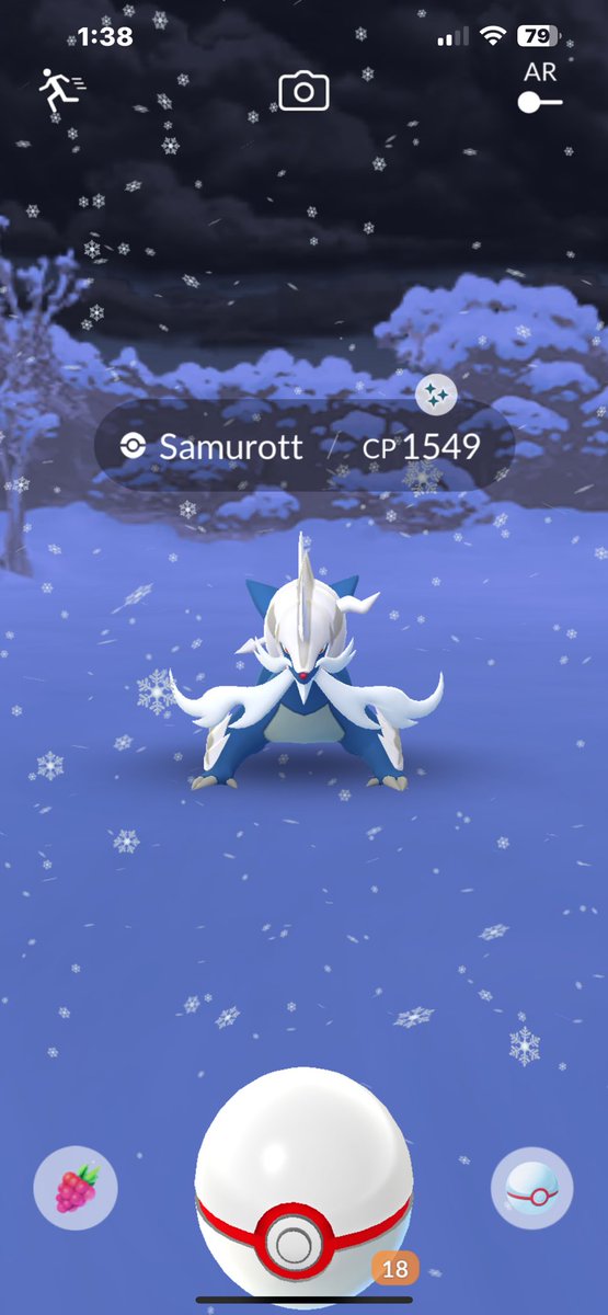 1st one!!!! <a href="/PokeProfNet/">Lured Up & The Pokémon Professor Network</a> <a href="/gocastpodcast/">GOCast: a Pokémon GO Podcast</a> <a href="/IncensedPodcast/">Incensed! Podcast</a>